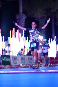 BIB: 
                            <button type="button" onclick="openModal(23519429)" class="btn btn-primary btn-sm float-right btn-popup" data-toggle="modal" data-target=".modal-high-quality">
                        <i class="fas fa-shopping-cart"></i> Add to Cart
                    </button>
                                            <button type="button" onclick="isThisMe(23519429, true)" class="btn btn-success btn-sm float-right btn-popup btn-isme hidden" data-toggle="tooltip" data-placement="bottom" title="นี่คือรูปของคุณใช่ไหม คลิกที่นี่เพื่อเอาเข้าอัลบั้ม">
                        <i class="fas fa-plus"></i> Add to album
                    </button>
                    <button type="button" onclick="isThisMe(23519429, false)" class="btn btn-warning btn-sm float-right btn-popup btn-isnotme hidden">
                        <i class="fas fa-ban"></i> Remove from album
                    </button>